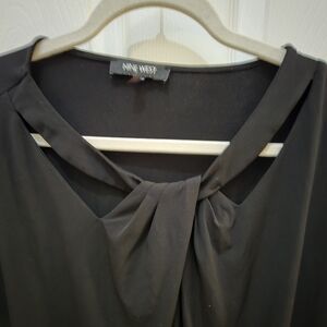 Nine West Dressy Tank